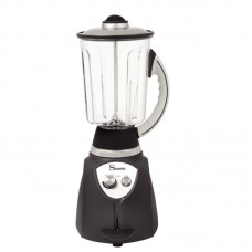 Santos DN637 Kitchen Blender 4 Litre Polycarbonate Bowl
